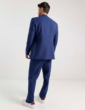 Traje para hombre Gianfranco Dunna