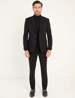 Imagen de producto Traje para hombre