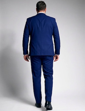 Traje para hombre Gianfranco Dunna