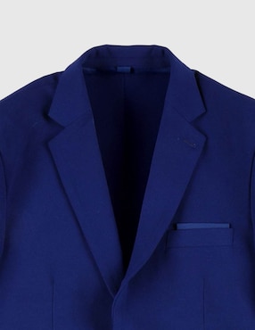 Traje para hombre Gianfranco Dunna