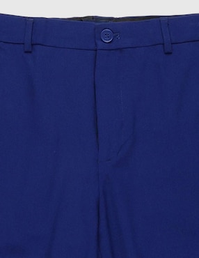 Traje para hombre Gianfranco Dunna