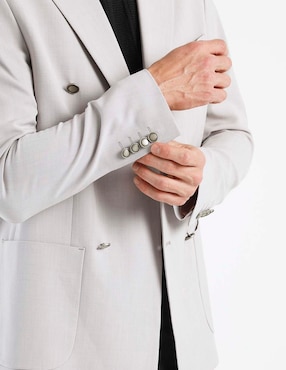 Saco casual Gianfranco Dunna para hombre
