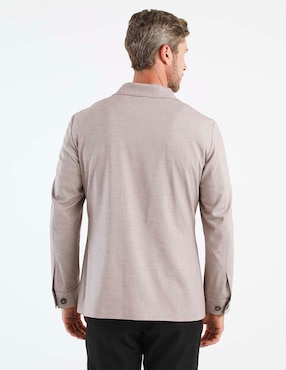 Saco de vestir Gianfranco Dunna para hombre