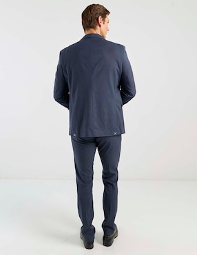 Traje para hombre Contempo
