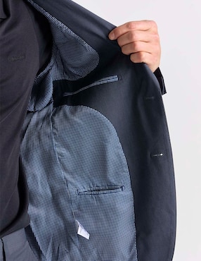 Traje para hombre Contempo