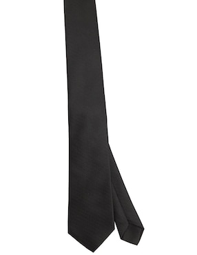 Corbata Gianfranco Dunna regular para hombre