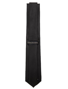 Corbata Gianfranco Dunna regular para hombre