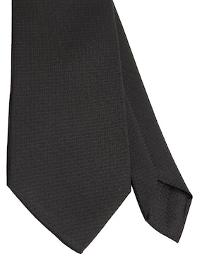 Corbata Gianfranco Dunna regular para hombre