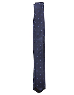 Corbata Contempo regular para hombre