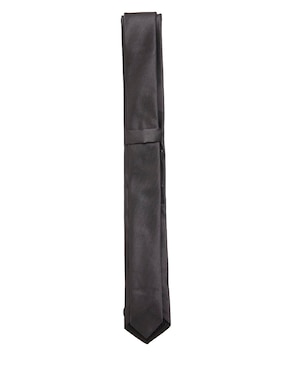 Corbata Contempo regular para hombre