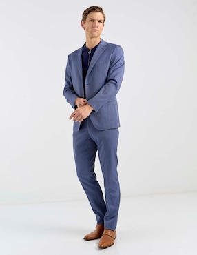 Traje para hombre Contempo