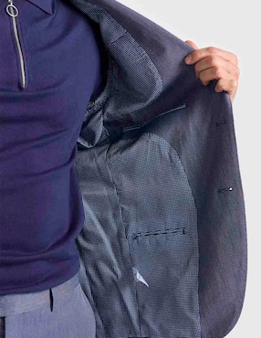 Traje para hombre Contempo