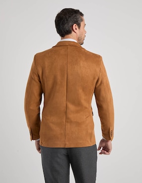 Saco casual Gianfranco Dunna para hombre