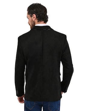 Saco business casual Gianfranco Dunna para hombre