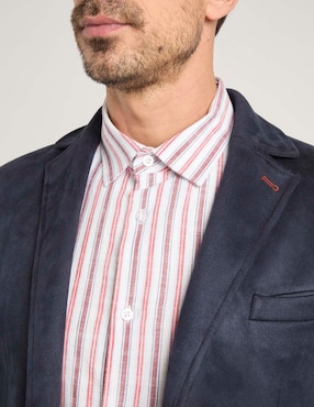 Saco casual Gianfranco Dunna para hombre