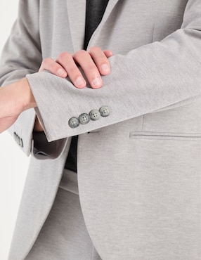 Traje para hombre Mossimo Formal