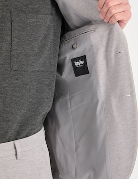 Traje para hombre Mossimo Formal