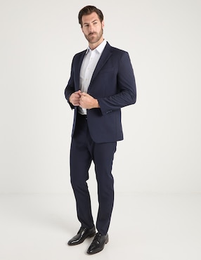 Traje para hombre Gianfranco Dunna