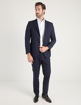 Traje para hombre Gianfranco Dunna