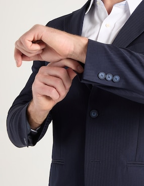 Traje para hombre Gianfranco Dunna