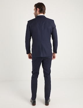 Traje para hombre Gianfranco Dunna