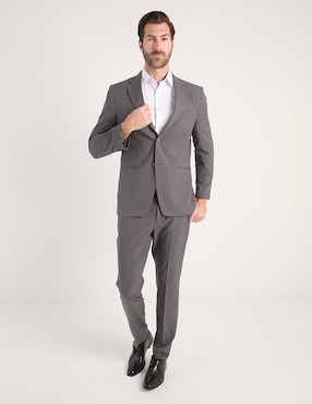 Traje para hombre Gianfranco Dunna