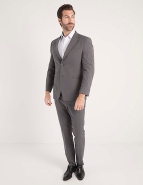 Traje para hombre Gianfranco Dunna