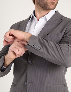Traje para hombre Gianfranco Dunna