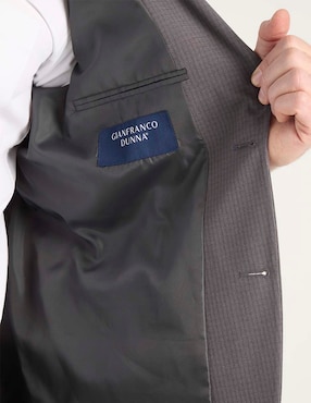 Traje para hombre Gianfranco Dunna