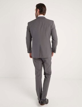 Traje para hombre Gianfranco Dunna