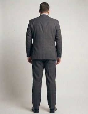 Traje para hombre Contempo