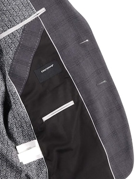 Traje para hombre Contempo
