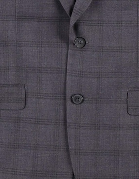 Traje para hombre Contempo