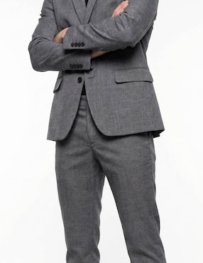 Traje para hombre Contempo