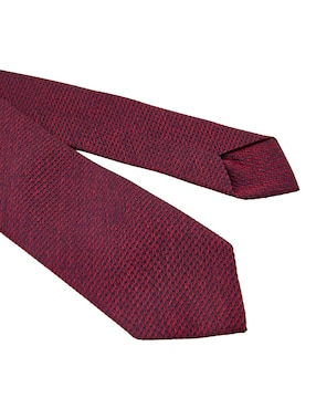Corbata Contempo slim para hombre