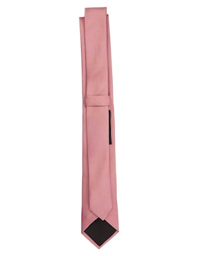 Corbata Contempo regular para hombre