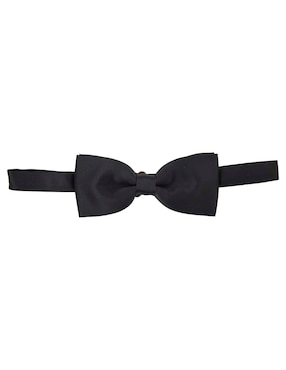 Moño Contempo para hombre