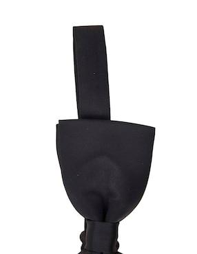 Moño Contempo para hombre