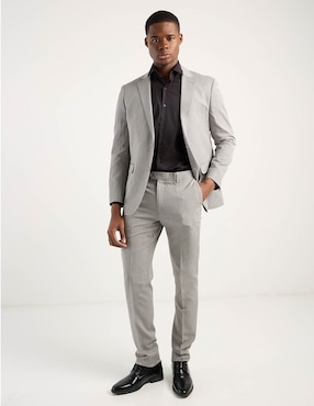 Traje para hombre Contempo