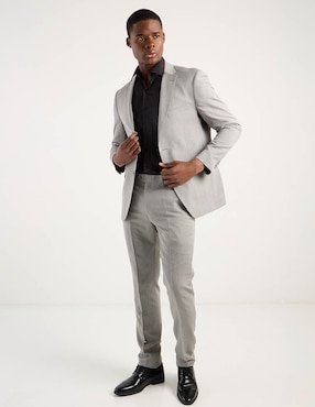 Traje para hombre Contempo