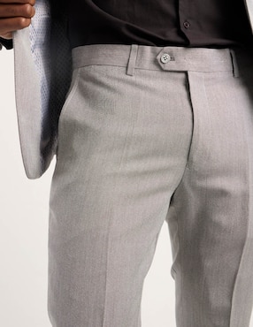 Traje para hombre Contempo