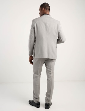 Traje para hombre Contempo