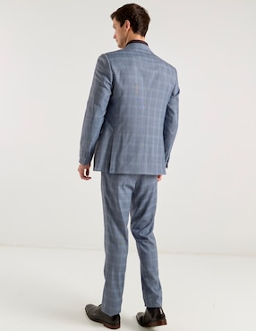 Traje para hombre Contempo