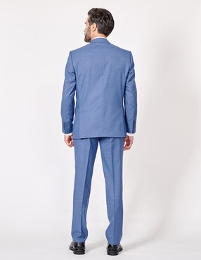 Traje para hombre Pierre Cardin