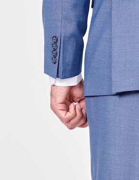 Traje para hombre Pierre Cardin