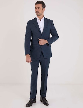 Traje para hombre Gianfranco Dunna