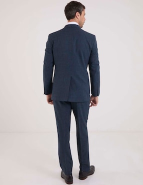 Traje para hombre Gianfranco Dunna
