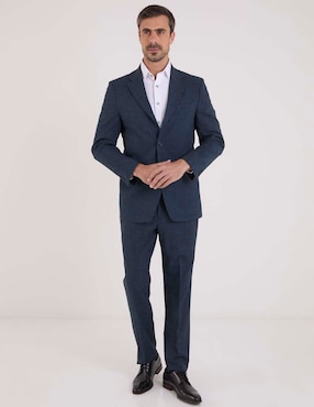 Traje para hombre Gianfranco Dunna