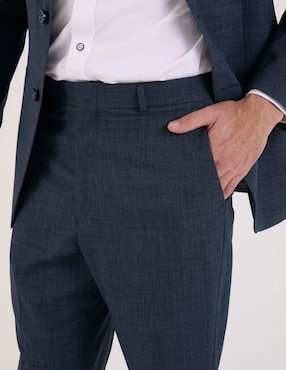 Traje para hombre Gianfranco Dunna