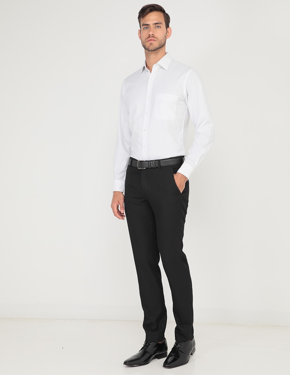 Tienda Coppel Jeans American Eagle Pantalones Yale Coppel Pantalón